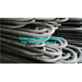 /msite/products/detail/productid/24393886/id/504559.html