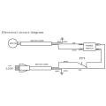 Peralatan Daur-ulang Kabel Aluminium