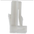 2359930-1 TE Connectors Precision Component