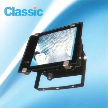 mh hps flood light mh hps flood lamp mh hps flood lightingss