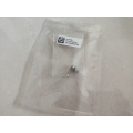 LINX 8900 запасные части LINX FA77501 MK9 MK11 Purnthead Filter с корпусом (MK2) для принтера LINX 8900 CIJ