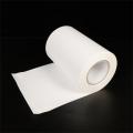 /msite/products/detail/productid/62937020/id/1511458.html