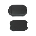 Electronic Abs Plastic Case plastic Enclosure For Electronic