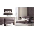 bedroom furniture sets king