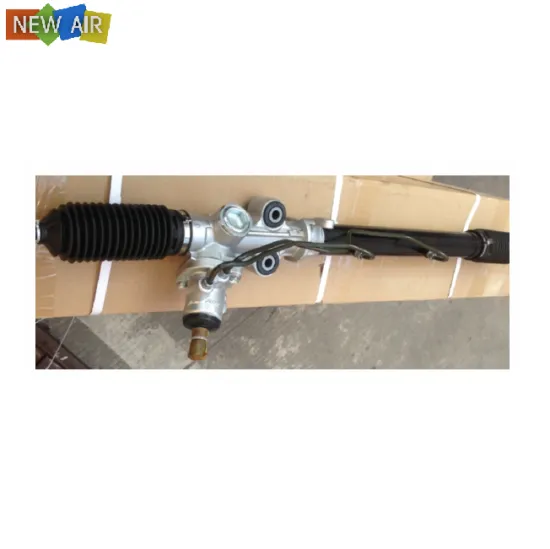 RHD Steering Rack For Toyota Lexus GS300 GS430 JZS160 RHD 44200-30080