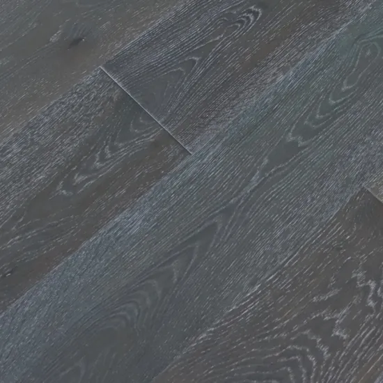 Hot!100% European oak engineered wood flooring cheap price