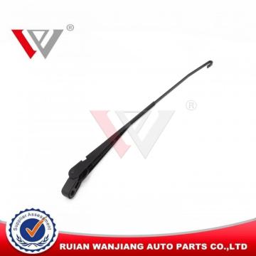 Car Windshield Front Wiper Arm fit for Lada 2112-6313150