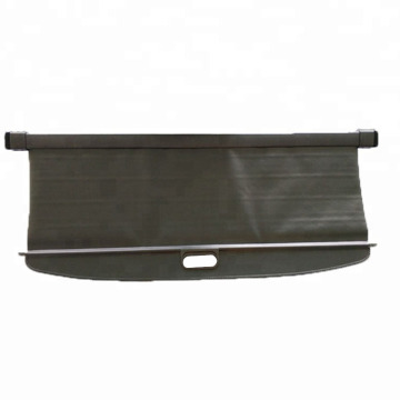 SUV Retractable Load Cover For GLK 300