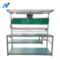 /msite/products/detail/productid/62263427/id/1492774.html