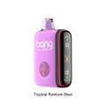 Bang Box 9000-18000 มีให้ในราคาที่ดีที่สุด