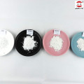 O-Level Zinc Phosphate