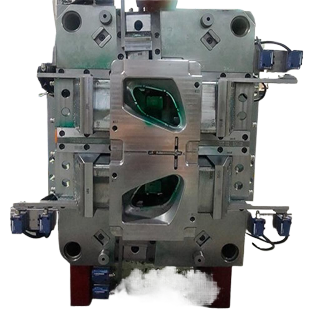 d2279d366eb51a6a56fe20b9a8604dca