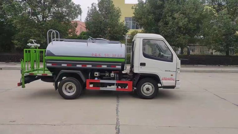 Water Truck 3 Jpg