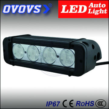 OVOVS used cars for sale 12V 40w led for automotive spot/flood/combo beam
