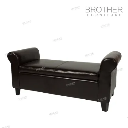 Luxury Wood Home Furniture: Royal Bedroom Sets