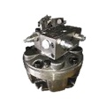/msite/products/detail/productid/68274475/id/1511972.html