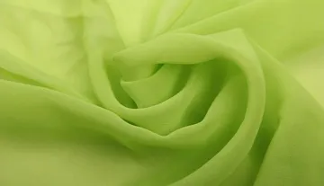 Best price flower print ,silk chiffon fabric prices, silk chiffon fabric for sale