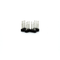 /msite/products/detail/productid/63132987/id/1511191.html