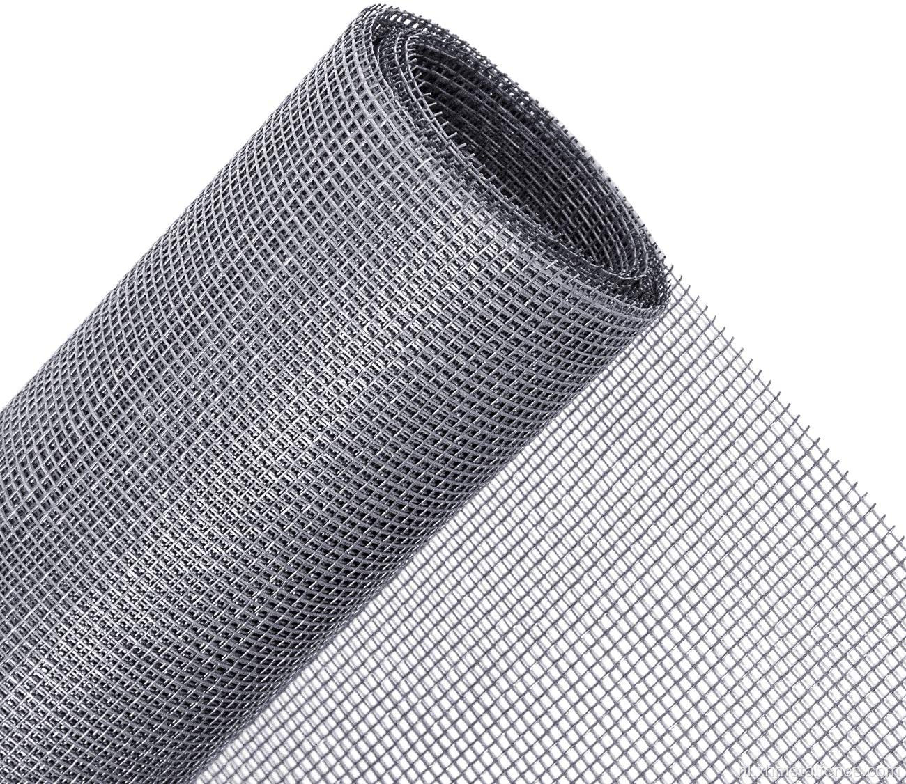 Glasvezel raamscherm glasvezel mesh tape roll
