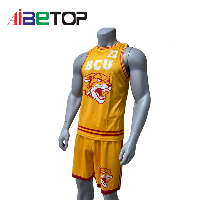 basketball jersey