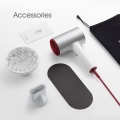 Secador de pelo de Xiaomi Youpin SOOCAS H3