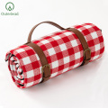 Sample Available Thickened Picnic Mat