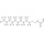 Name: 2-Propenoic acid,3,3,4,4,5,5,6,6,7,7,8,8,9,9,10,10,11,11,12,12,12-heneicosafluorododecyl ester CAS 17741-60-5