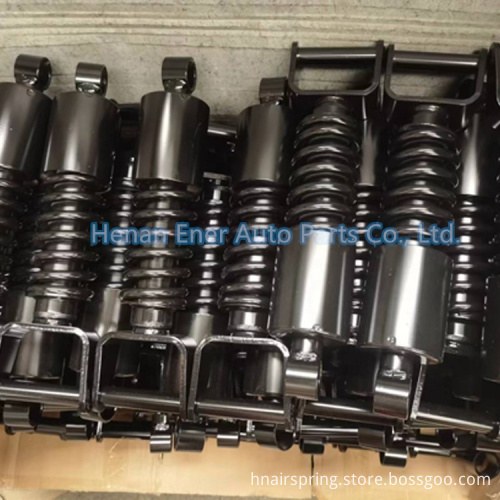 Factory Manufacturing for Mercedes Benz Rear Shock Absorber 9438902419
