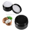 OrganicTeeth Whitening Activated Charcoal Powder,Label Can Be Customized