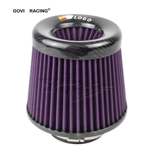 Universeller 3 -Zoll -Auto -Auto -Air -Pod -Filter