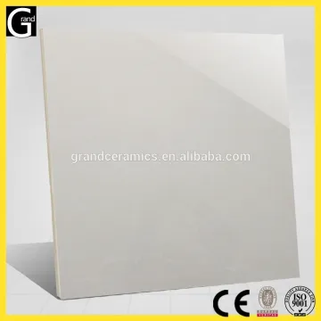 CE certificate tiles export greece with cheap price tile copy marble tile