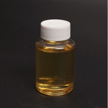 Triethanolamine Ethoxylate CAS: 36936-60-4