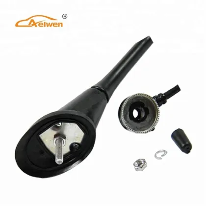 Universal Antenna for Aelwen Auto Car