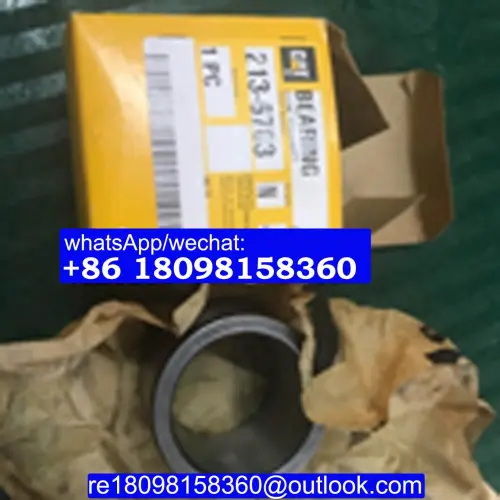 213-0772 2130772 Switch/sensor Assy For Cat Caterpillar Bulldozer D5 D6 ...