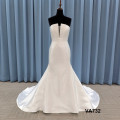 /msite/products/detail/productid/60755836/id/98468.html