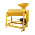 Sesame Grass Wheat Sorghum Shelling Machine