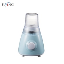 Sky Blue Professional Blender