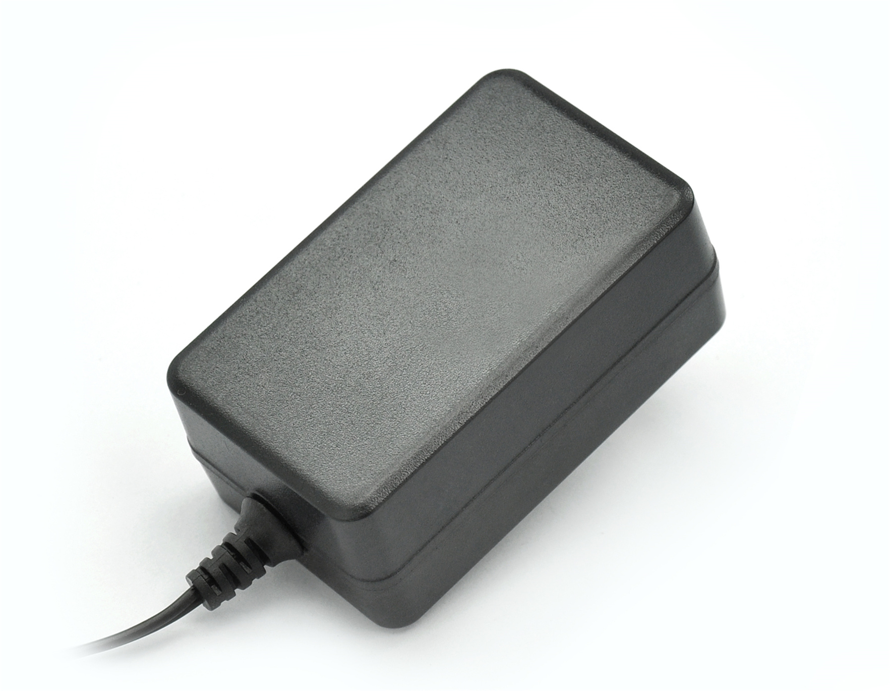 12V 2A AC DC Power Adapter 24W UL Power Supply (4)