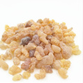 High Quality Frankincense Chinese Herbal Medicine Incense Aroma Incense Frankincense Block Clean No Impurity In Stock