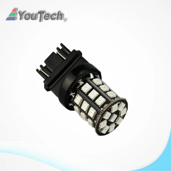 3156 3056 3356 led brake light