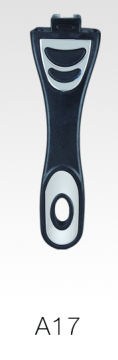 A17 bakelite handle