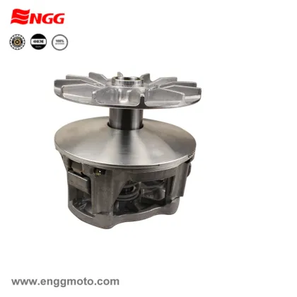 High-Quality ATV Primary Clutch and Polaris RZR 1000 Parts