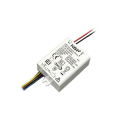 R49 10W Dali Tiny NFC -Serie