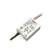R49 10W Dali Tiny NFC -Serie