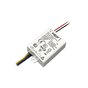 R49 10W Dali Tiny NFC -Serie