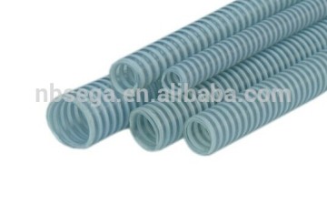 pvc suction hose,garden pump hose set;concrete pump hose