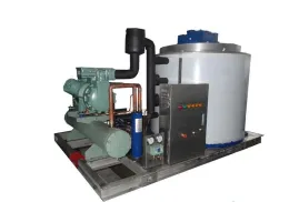 mfr supply big ice make machines for sale