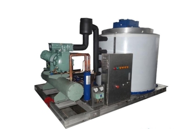 mfr supply big ice make machines for sale