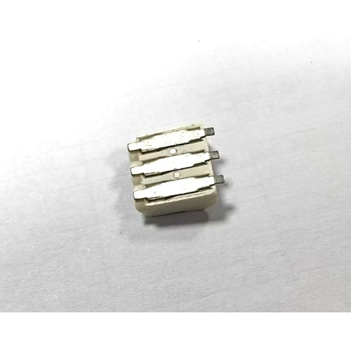Terminal Block Female Pitch 4.0 SMT Type