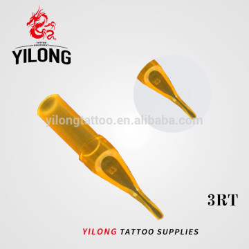 3RT Wholesale New Age Products Permanent tattoo tip